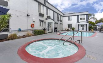 Best Western Galt Inn