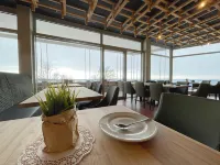 Appartement Sandra im Bayerischen Wald Mit Pool