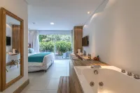 Live Hotel Boutique (Adults Only) Hotels in San Rafael