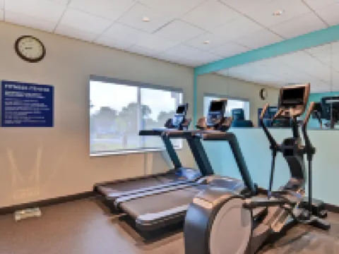 Tru by Hilton Middletown Hotels in Wallkill