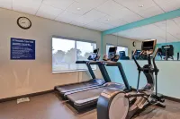 Tru by Hilton Middletown Hôtels à : Wallkill