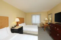 Four Points by Sheraton San Jose Costa Rica Hotels in Rio Oro