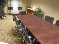 Comfort Inn New River Hotels in Plateau
