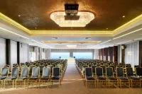 Mediterranean Palace Hotels in Thessaloniki