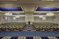 Graduate by Hilton Iowa City Hotels in Iowa City