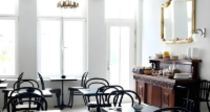 Boutique Hotel Grote Gracht Hotels in Maastricht