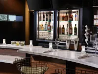 Courtyard Dallas Plano/The Colony Hotels in The Colony