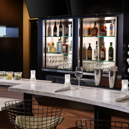 Courtyard Dallas Plano/The Colony