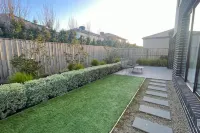 Werribee Gem Luxe Home Family Getaway 6Bed Netflix - maisons de vacances