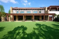 Hotel Drover, Autograph Collection Hotel di Tarrant County