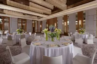 The Ritz-Carlton, Baku