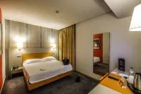 Stay Hotel Guimarães Centro Hotels near Live Science Center of Guimarães