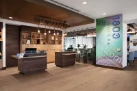 포 포인츠 바이 쉐라톤 포트 로더데일 에어포트/크루즈 포트