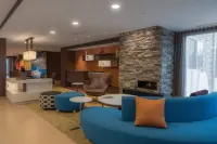 蓋洛德萬豪萬楓飯店 - Wi-Fi