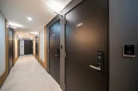 JECHEON NO.25 HOTEL