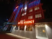Hotel Regency Hotel a Virar