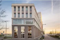 Mercure Achères St Germain en Laye Hotels in Conflans-Sainte-Honorine