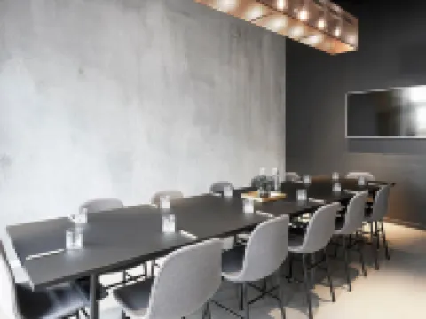 Four Points Flex by Sheraton Aalborg Hotels in Aalborg