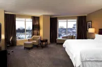 The Westin Annapolis