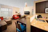 TownePlace Suites by Marriott Lexington Park Patuxent River Naval Air Station Hotels in Solomons