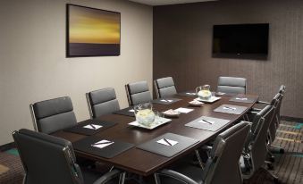 Residence Inn Las Vegas Henderson/Green Valley