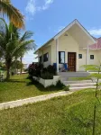 Aquamarina Hotel & Villas