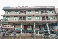 Hotel Giriraj Kripa