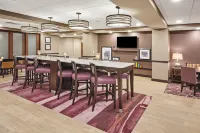 Hampton Inn Fond du Lac, WI Hotels in Fond du Lac