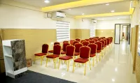 Fully Furnished Apartment 1BHK