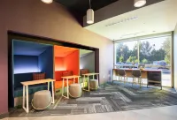 Tru by Hilton Eugene Hotels in Springfield