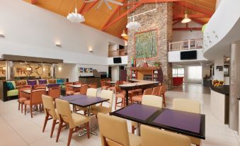 Homewood Suites by Hilton Harrisburg - West (Hershey Area)