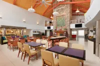 Homewood Suites by Hilton Harrisburg - West (Hershey Area) Hotel a Upper Allen Township