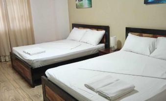 M2R Apartelle