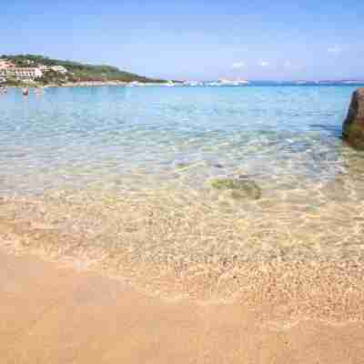 Elegant Residence Ea Bianca 2 Bedroom Sleeps 6 Plus Extra Bed Available Others