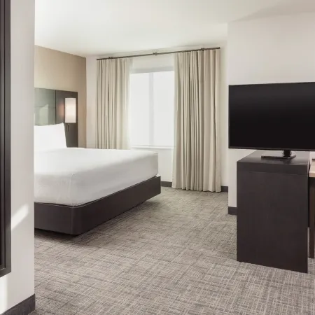 Residence Inn Loma Linda Redlands