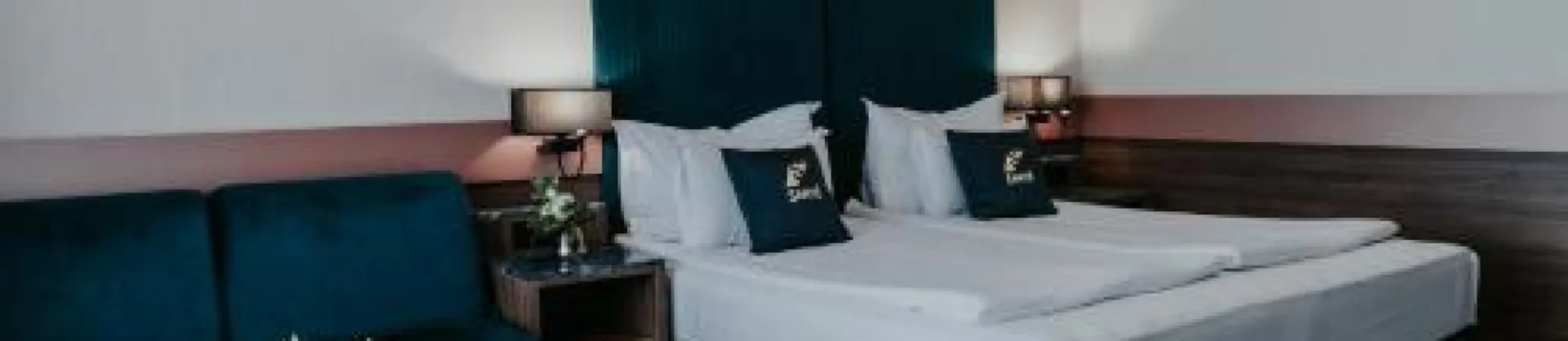 Premium Hotels
