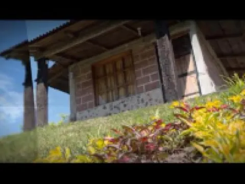 OYO Hotel Rincon de Texolo Hoteles en Xico