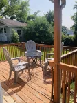 FAMILY home near CINCINNATI