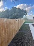 Schertz Country Farmhouse on 1 acre with Gameroom
