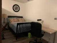 Priv Studio Hotels in Tuskegee