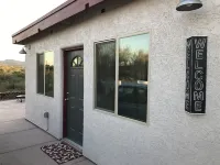 Mountain View’s.  Stunning Sunset’s. Outdoor Activities.  Minutes From Downtown.