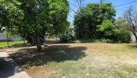 Prime location Close to Downtown LA 2 bed 1 bath Kingsize Bed Private Entry! 17