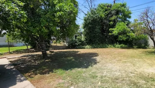 Prime location Close to Downtown LA 2 bed 1 bath Kingsize Bed Private Entry! 17 Hotels in Alhambra