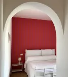 IL CILIEGIO