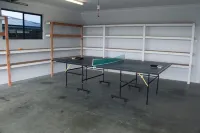 Family-friendly holiday home 매카이 호텔