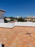 La Juli, Chalet a Estrenar