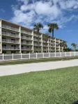 Tropical Paradise, Ocean View W/ Beach Access, Pool, Tennis