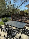 Canandaigua Lake Cottage— to Private Lake Access