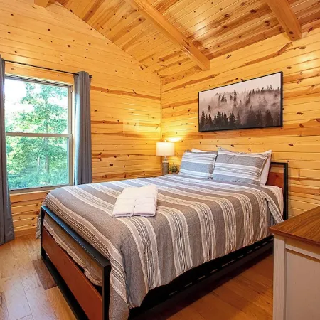 Hottub  Kid Friendly  Game Rm  Pets