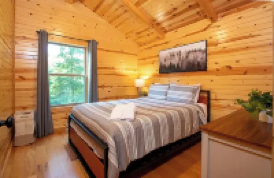 Hottub  Kid Friendly  Game Rm  Pets